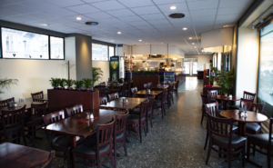 restaurant-1-2H3A7205